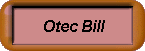 Otec Bill