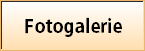 Fotogalerie