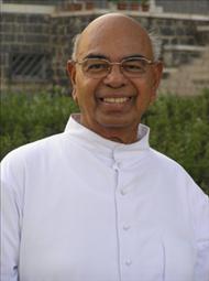 P. Joseph Bill Otec Bill 1